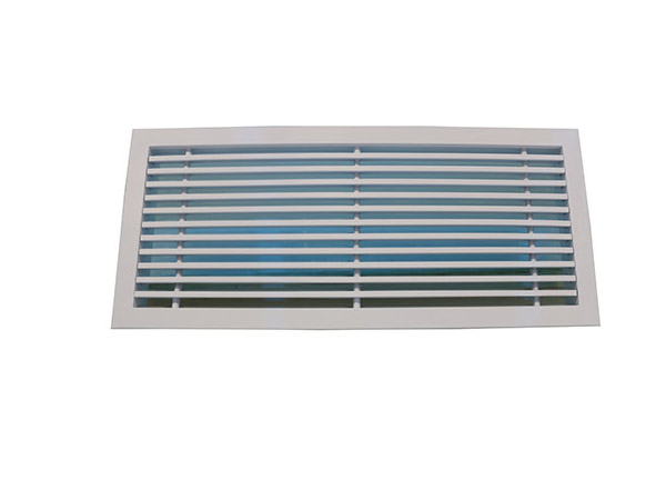 為什么正壓送風(fēng)口采用聯(lián)動控制的方式？