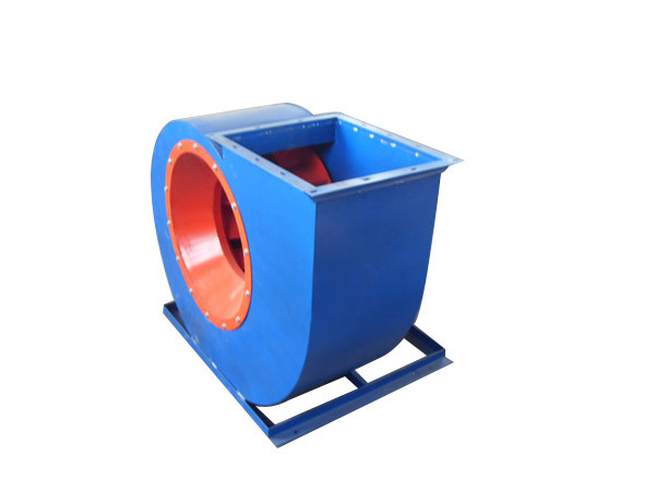 柜式離心風(fēng)機的結(jié)構(gòu)方式及其進展有什么？